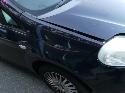 View Auto part Trans/Gearbox Fiat Punto 2007