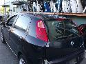 View Auto part Trans/Gearbox Fiat Punto 2007