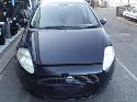View Auto part Trans/Gearbox Fiat Punto 2007