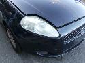 View Auto part Trans/Gearbox Fiat Punto 2007