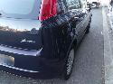 View Auto part Trans/Gearbox Fiat Punto 2007