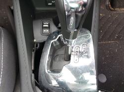 View Auto part Radio/Cd/Dvd/Sat/Tv Renault Megane 2015