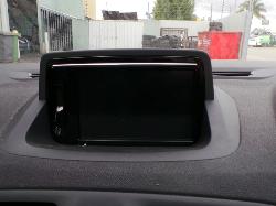 View Auto part Radio/Cd/Dvd/Sat/Tv Renault Megane 2015