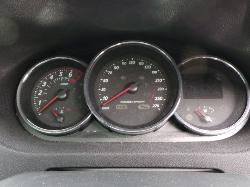 View Auto part Radio/Cd/Dvd/Sat/Tv Renault Megane 2015