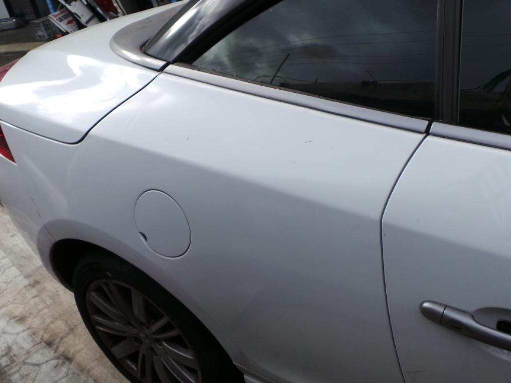 2015 Renault Megane Radio/Cd/Dvd/Sat/Tv View Auto part Radio/Cd/Dvd/Sat/Tv Renault Megane 2015