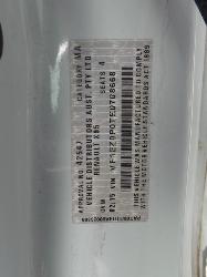 View Auto part Radio/Cd/Dvd/Sat/Tv Renault Megane 2015