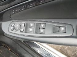 View Auto part Radio/Cd/Dvd/Sat/Tv Renault Megane 2015