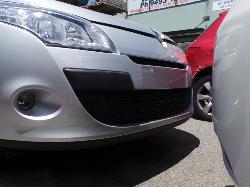 View Auto part Fuse Box Renault Megane 2011