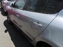 View Auto part Fuse Box Renault Megane 2011