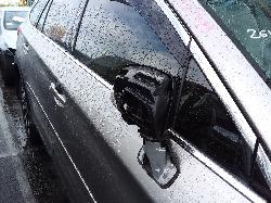 View Auto part Roof Glass/Sunroof/T Subaru Outback 2017