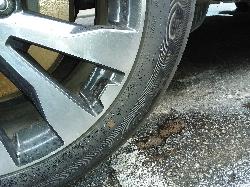 View Auto part Roof Glass/Sunroof/T Subaru Outback 2017