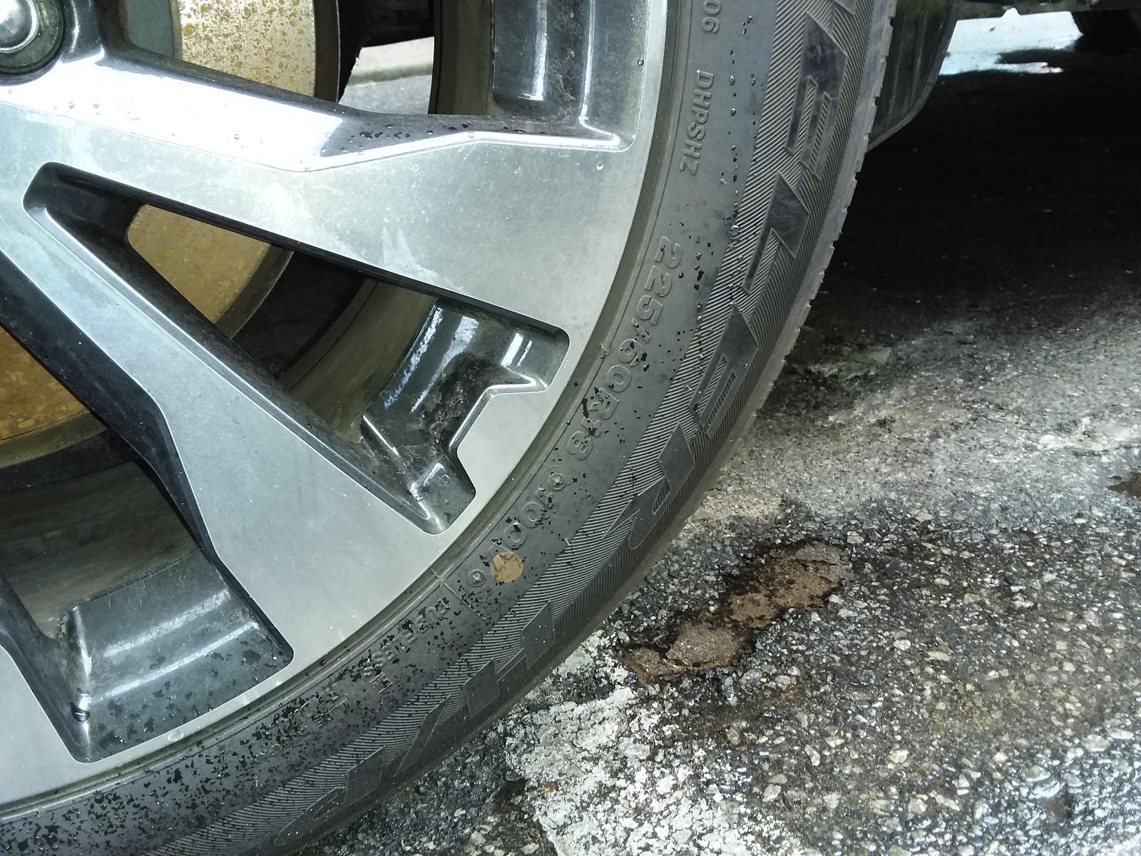 2017 Subaru Outback Roof Glass/Sunroof/T View Auto part Roof Glass/Sunroof/T Subaru Outback 2017