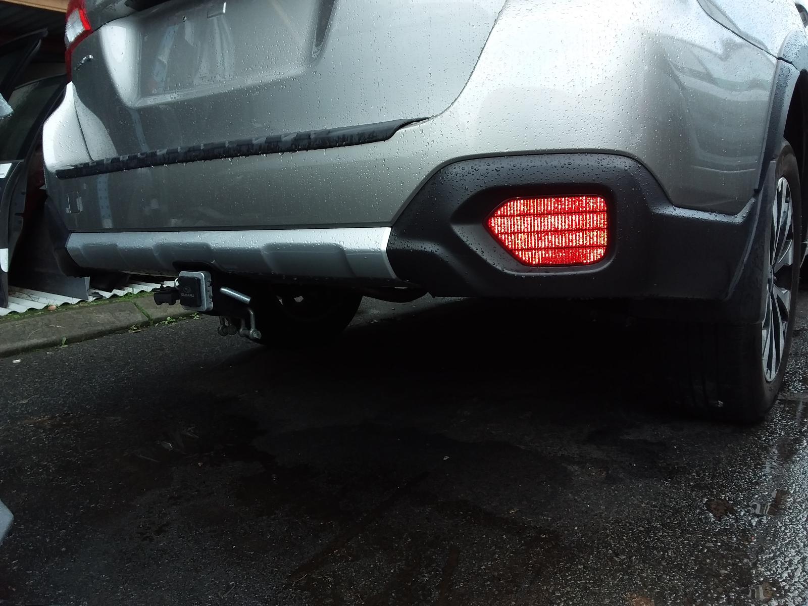 2017 Subaru Outback Roof Glass/Sunroof/T View Auto part Roof Glass/Sunroof/T Subaru Outback 2017