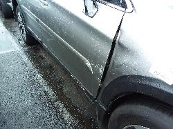 View Auto part Roof Glass/Sunroof/T Subaru Outback 2017