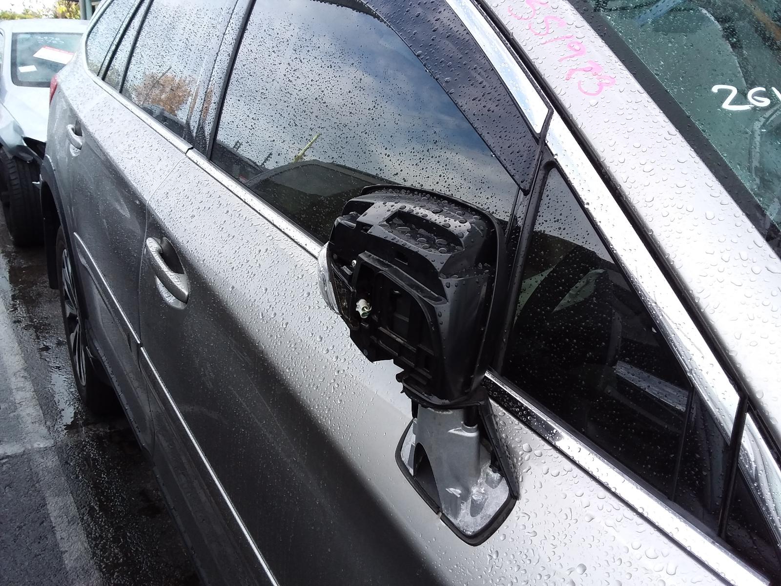 2017 Subaru Outback Roof Glass/Sunroof/T View Auto part Roof Glass/Sunroof/T Subaru Outback 2017