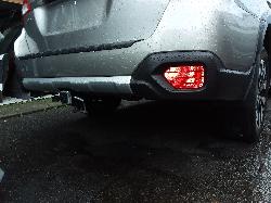 View Auto part Roof Glass/Sunroof/T Subaru Outback 2017