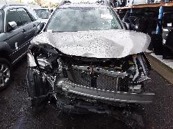 View Auto part Roof Glass/Sunroof/T Subaru Outback 2017