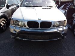 View Auto part Towbar Bmw X5 2004
