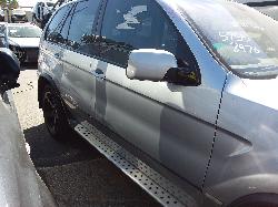 View Auto part Towbar Bmw X5 2004