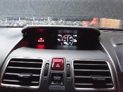 View Auto part Gear Stick/Shifter Subaru Wrx 2016