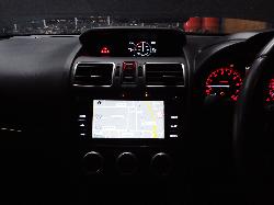 View Auto part Gear Stick/Shifter Subaru Wrx 2016