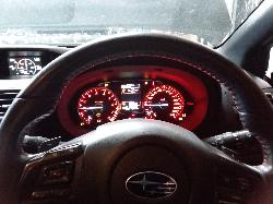 View Auto part Gear Stick/Shifter Subaru Wrx 2016