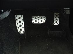 View Auto part Gear Stick/Shifter Subaru Wrx 2016