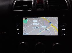 View Auto part Gear Stick/Shifter Subaru Wrx 2016