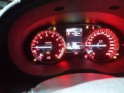 View Auto part Gear Stick/Shifter Subaru Wrx 2016