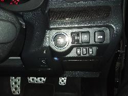 View Auto part Gear Stick/Shifter Subaru Wrx 2016