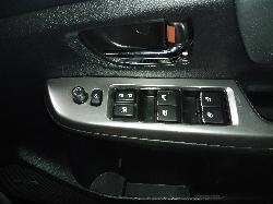 View Auto part Gear Stick/Shifter Subaru Wrx 2016