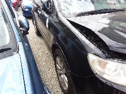 View Auto part Misc Subaru Tribeca 2009