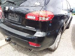 View Auto part Misc Subaru Tribeca 2009