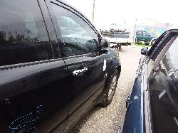 View Auto part Misc Subaru Tribeca 2009