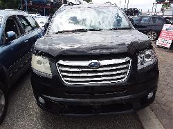 View Auto part Misc Subaru Tribeca 2009
