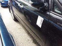 View Auto part Misc Subaru Tribeca 2009