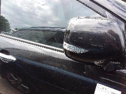 View Auto part Misc Subaru Tribeca 2009