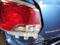 View Auto part A/C Condenser Subaru Impreza 2014