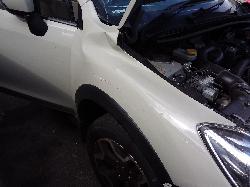 View Auto part Sunroof Motor Subaru Xv 2014