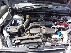 View Auto part Sunroof Motor Subaru Xv 2014