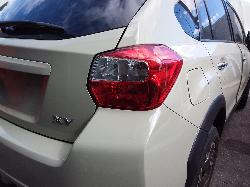 View Auto part Sunroof Motor Subaru Xv 2014