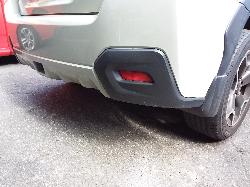 View Auto part Sunroof Motor Subaru Xv 2014