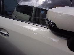 View Auto part Sunroof Motor Subaru Xv 2014