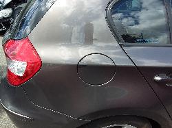 View Auto part Left Front Door Bmw 1 Series 2006