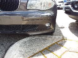View Auto part Left Front Door Bmw 1 Series 2006
