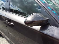View Auto part Left Front Door Bmw 1 Series 2006