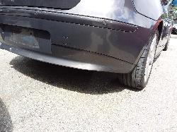 View Auto part Left Front Door Bmw 1 Series 2006