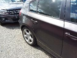 View Auto part Left Front Door Bmw 1 Series 2006