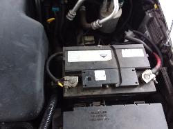 View Auto part Overflow Bottle Jeep Cherokee 2005