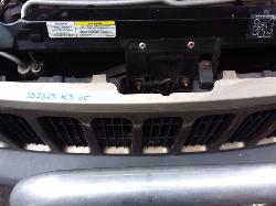 View Auto part Overflow Bottle Jeep Cherokee 2005